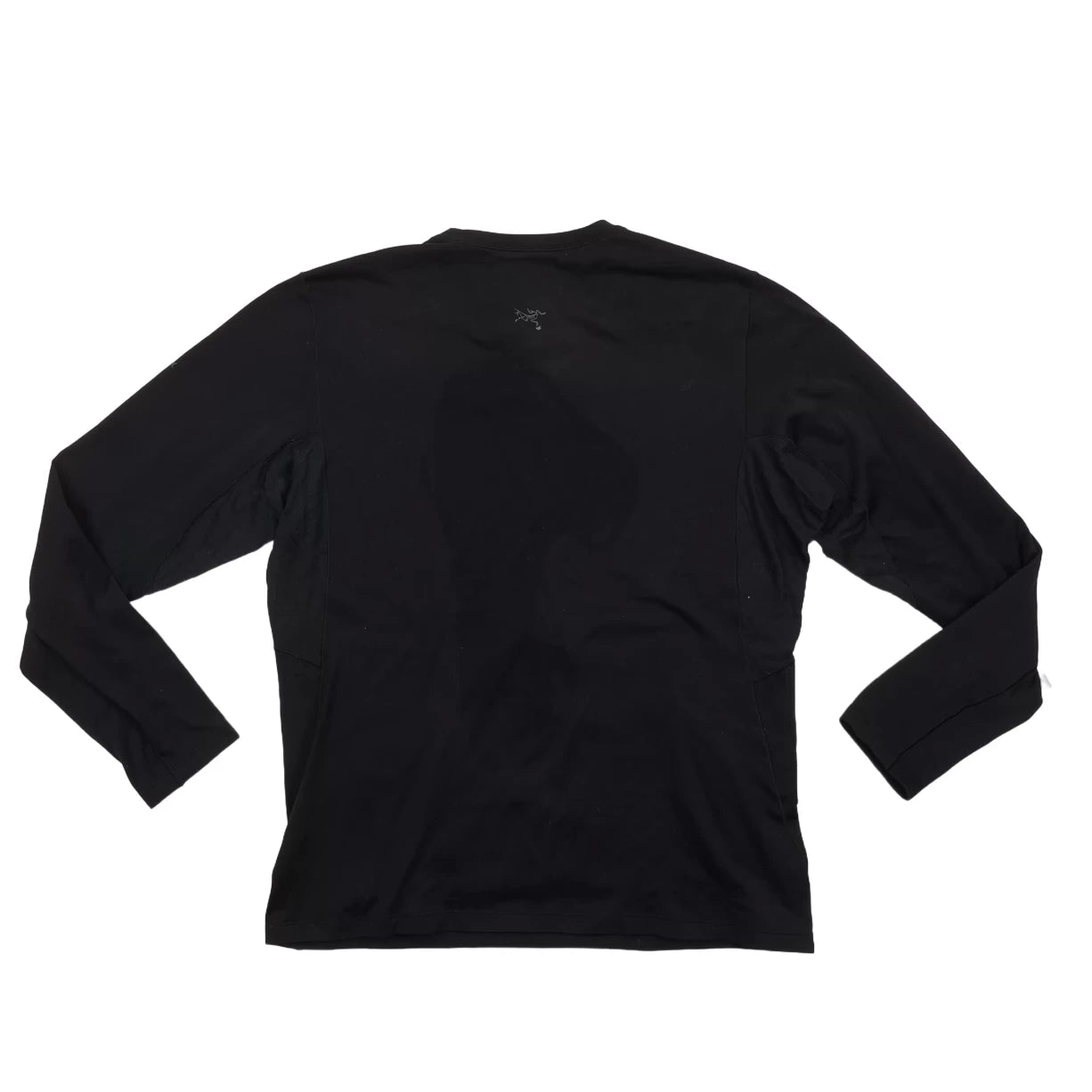 LBlack
