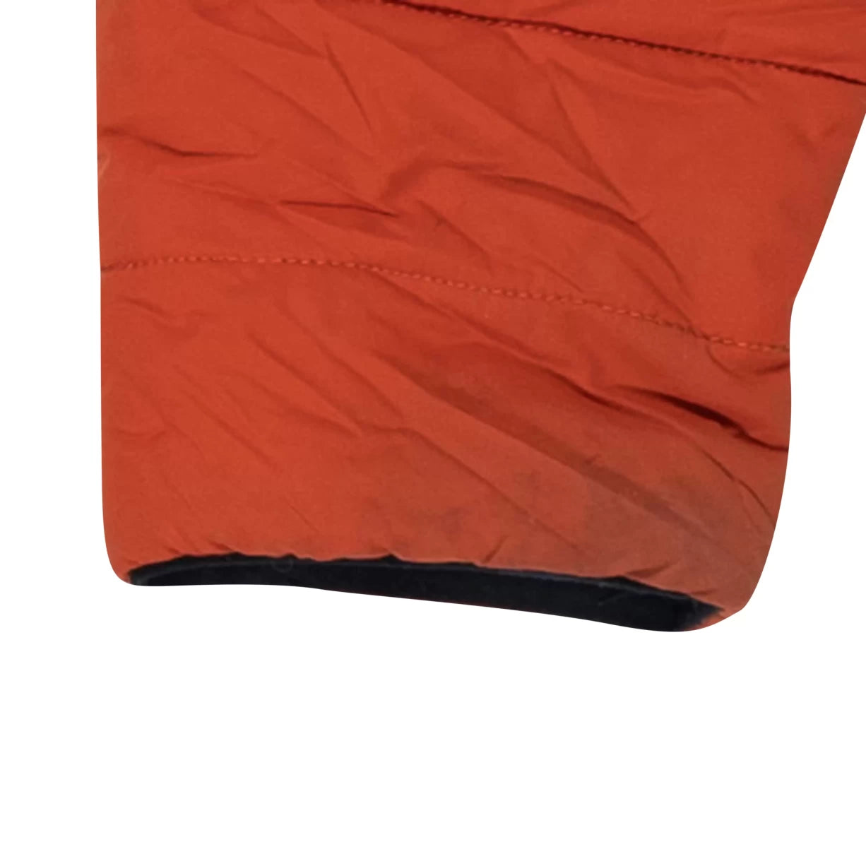 LBlue/Orange