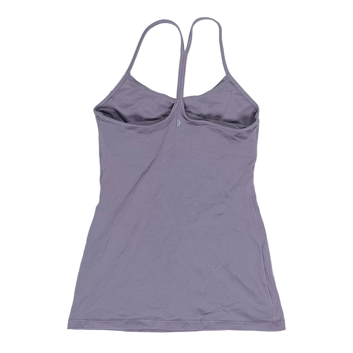 6Dusty Purple