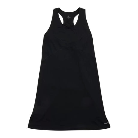 LBlack