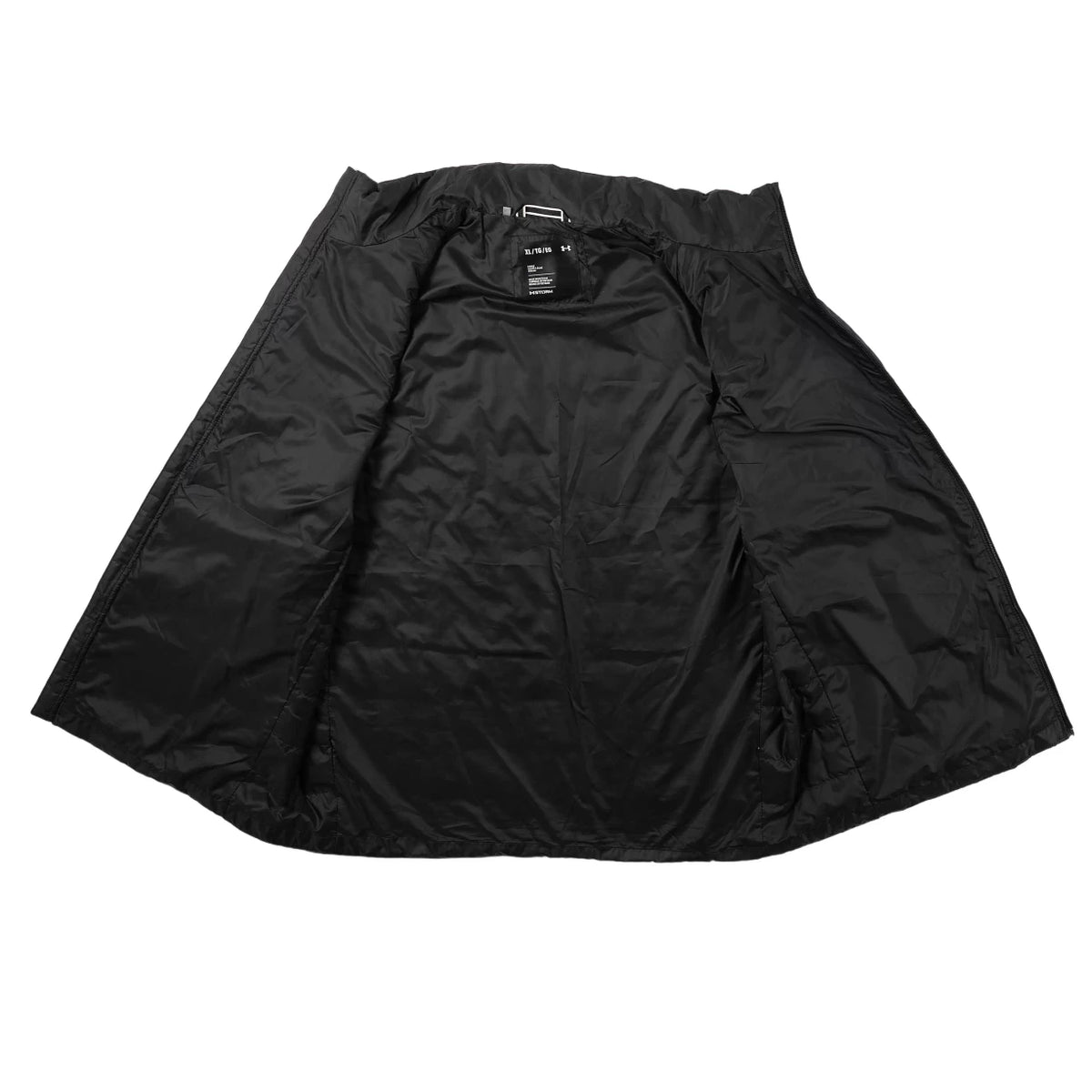XLBlack