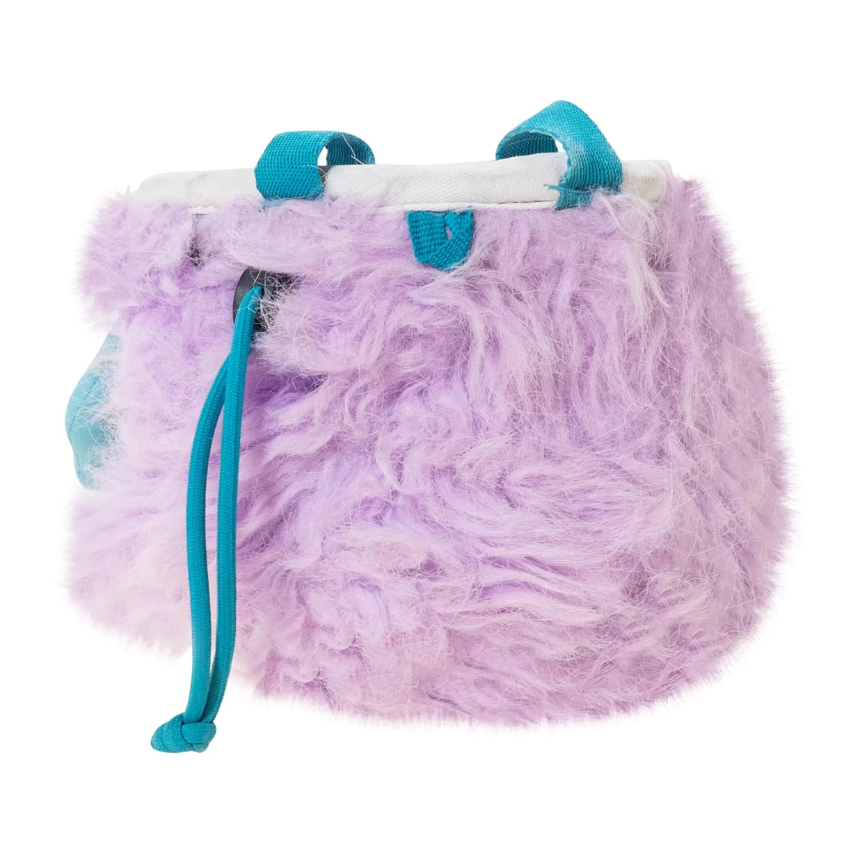 One SizePurple