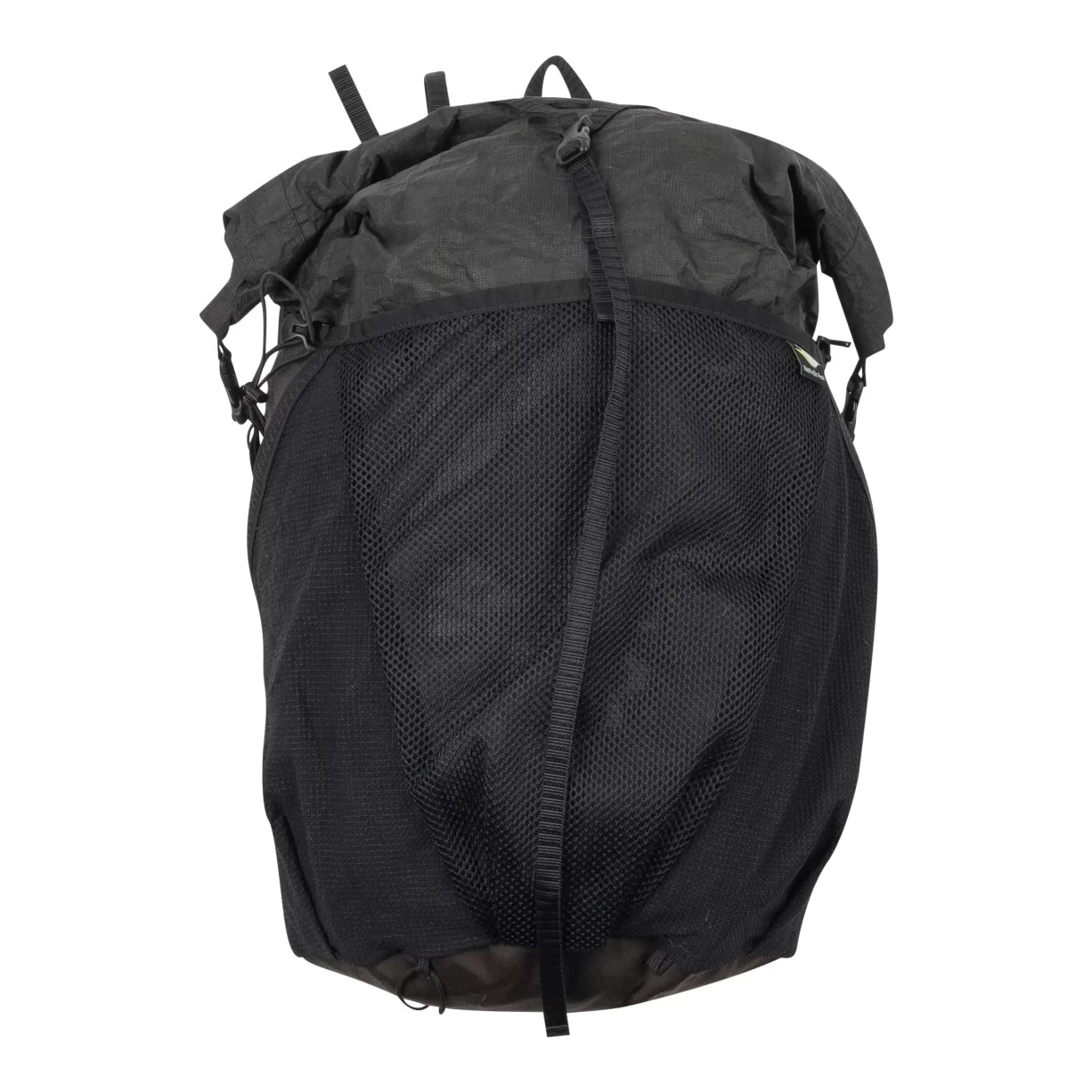 30 LBlack