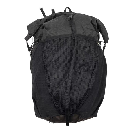30 LBlack