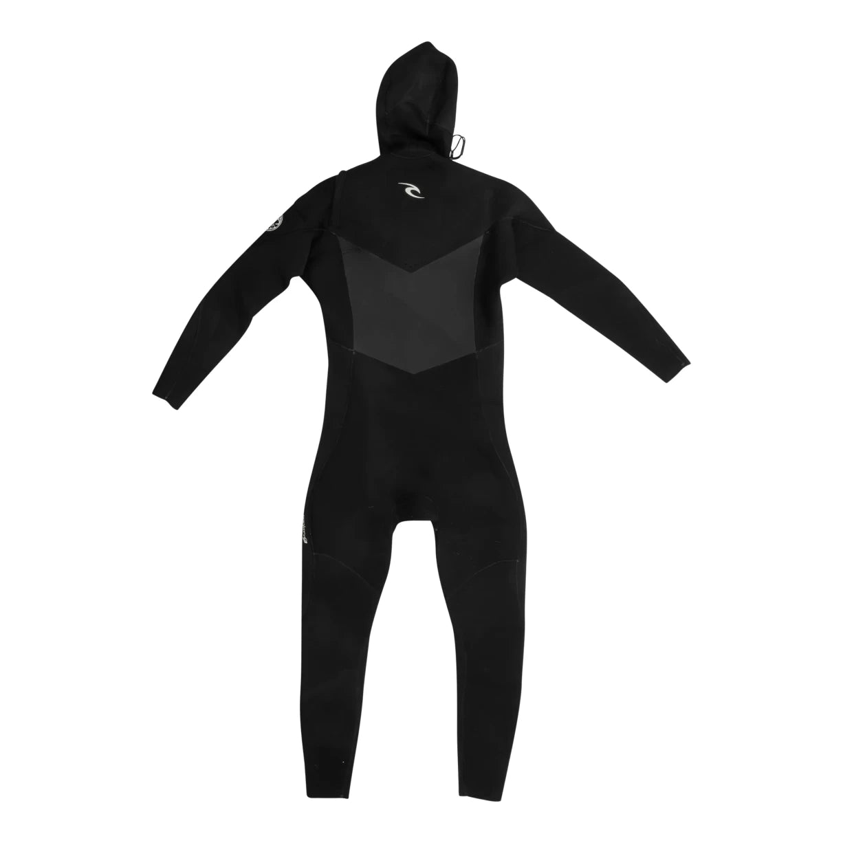 LSBlack