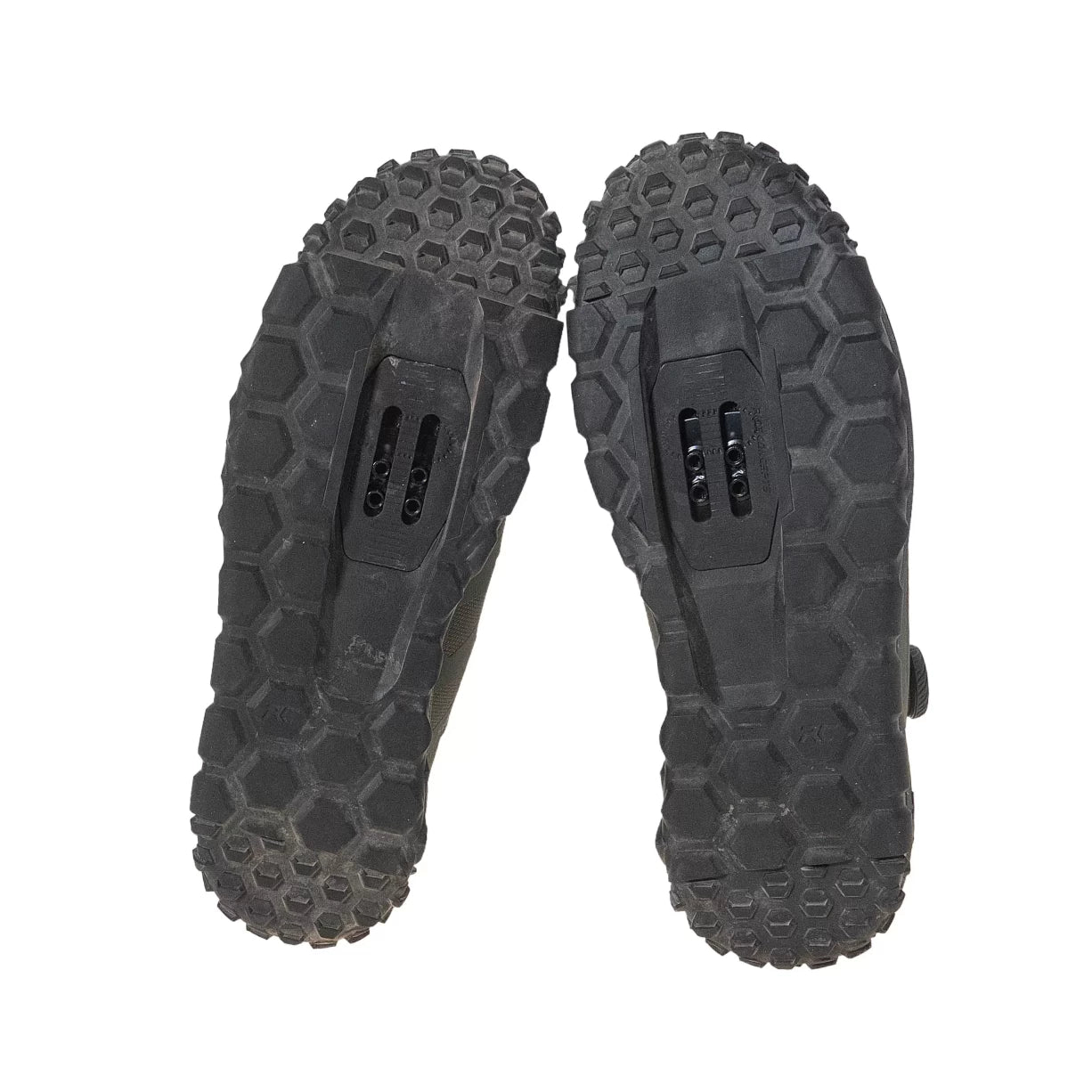 9.5Dark Green