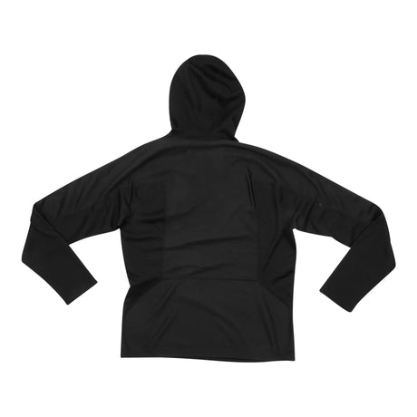 LBlack
