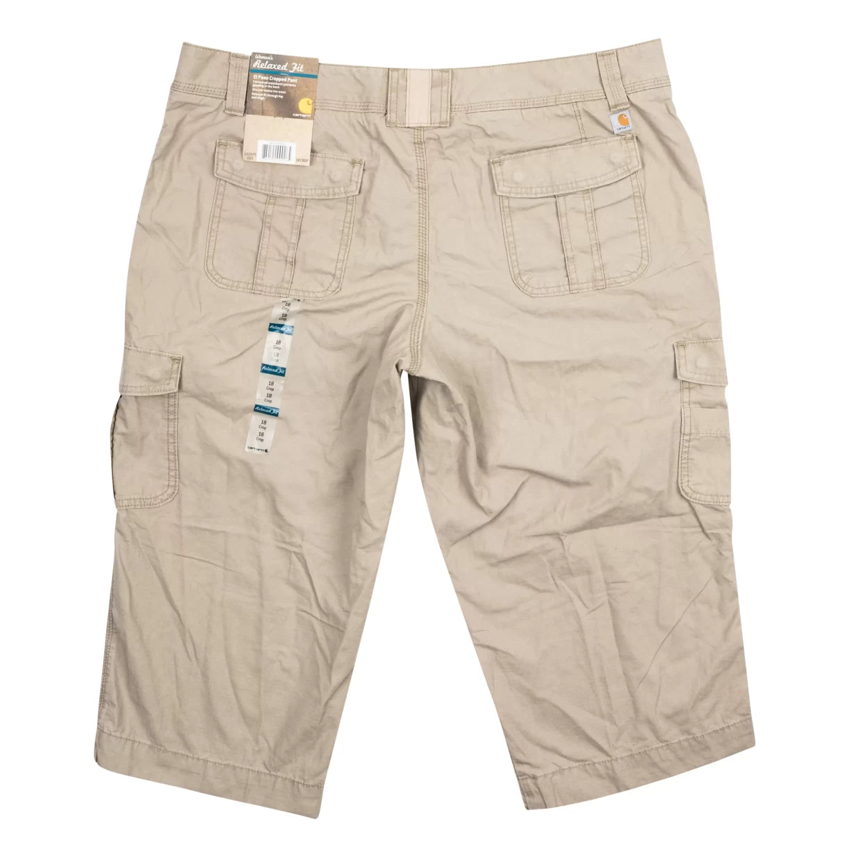 18Khaki