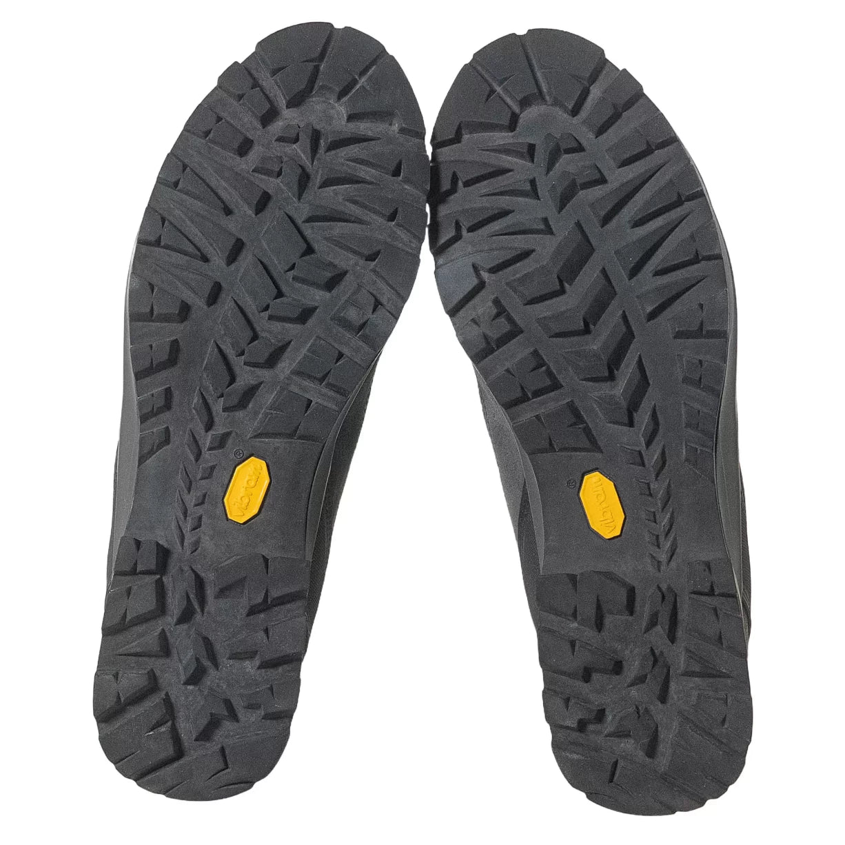 10.5Gray