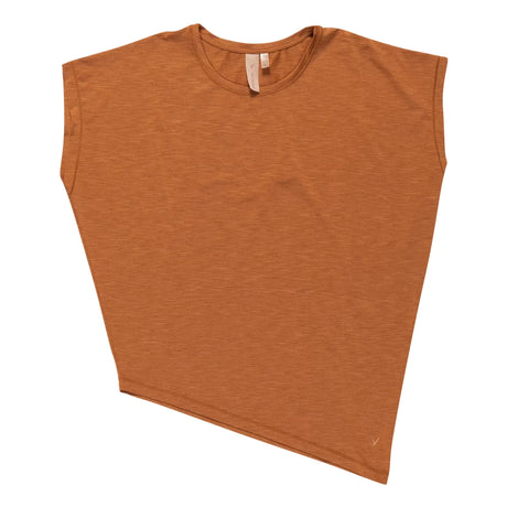 SOrange