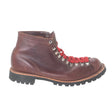 9Brown
