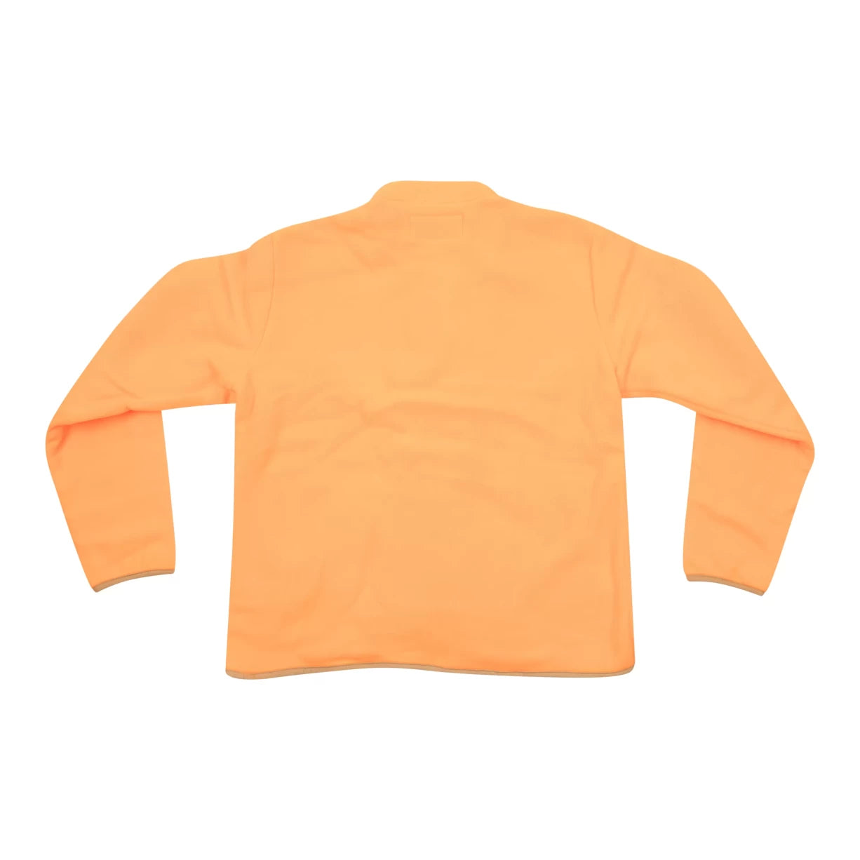 MOrange