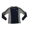 LGray/Navy