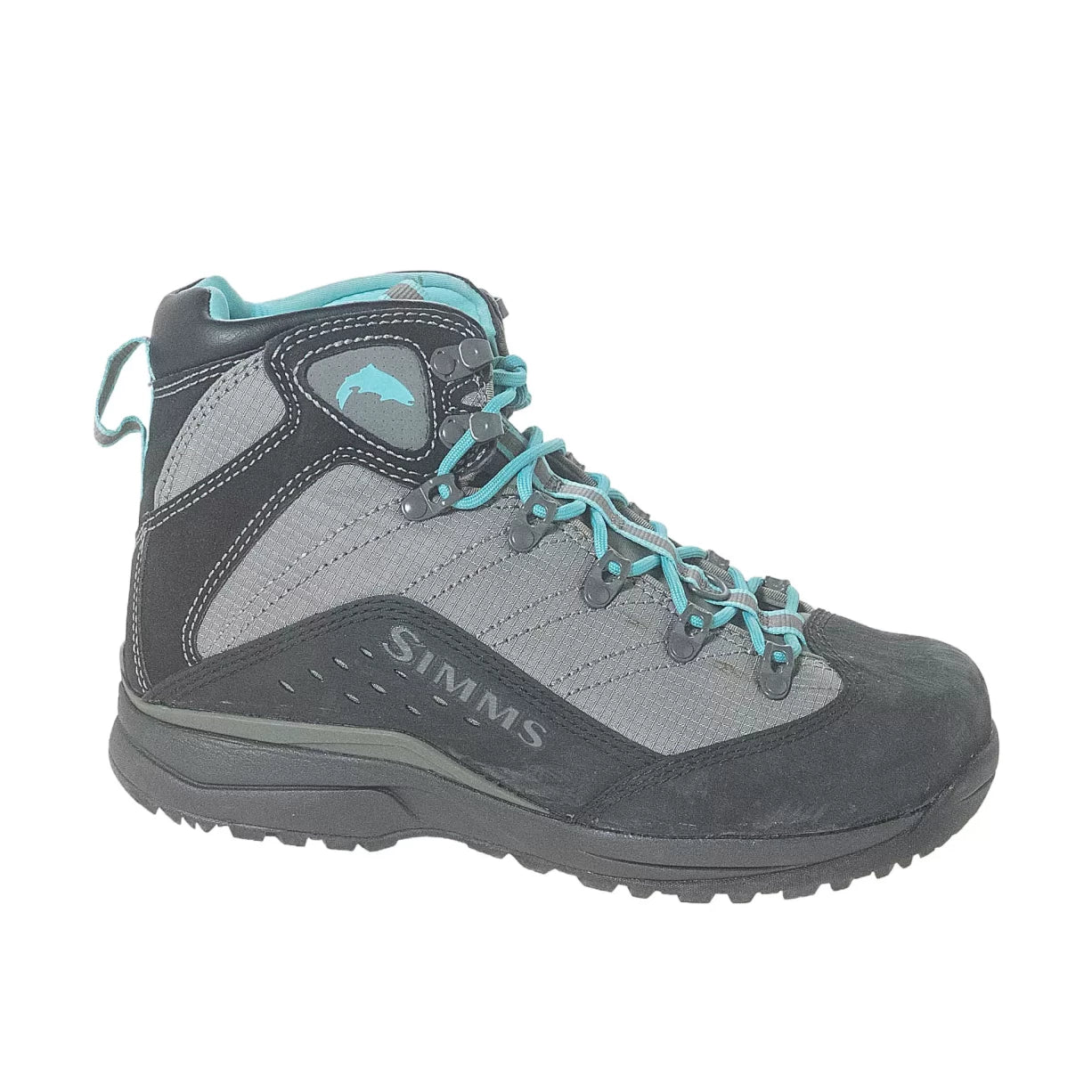 10Grey/Blue