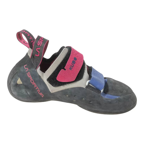 37.5pink/purple
