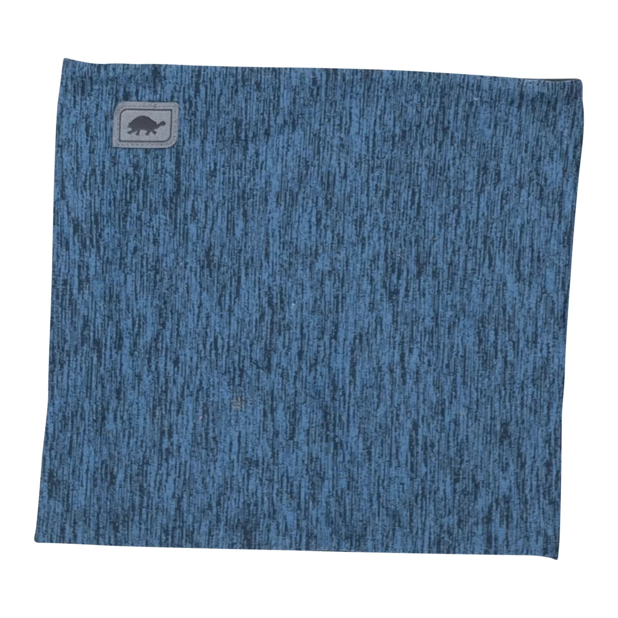 OneBlue