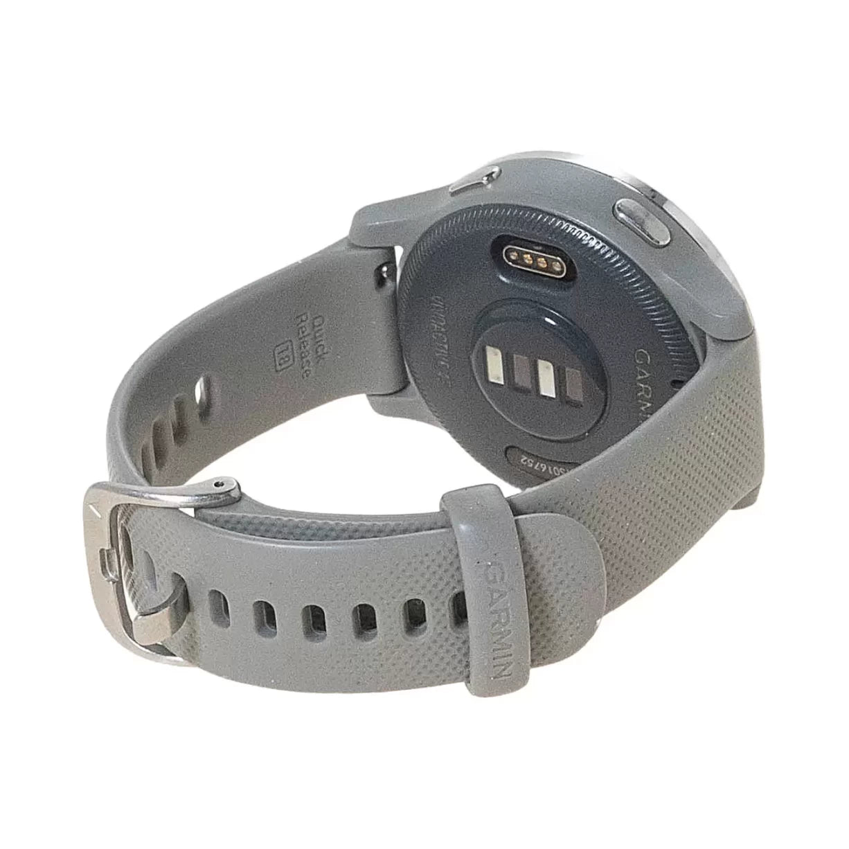 AdjustableGrey