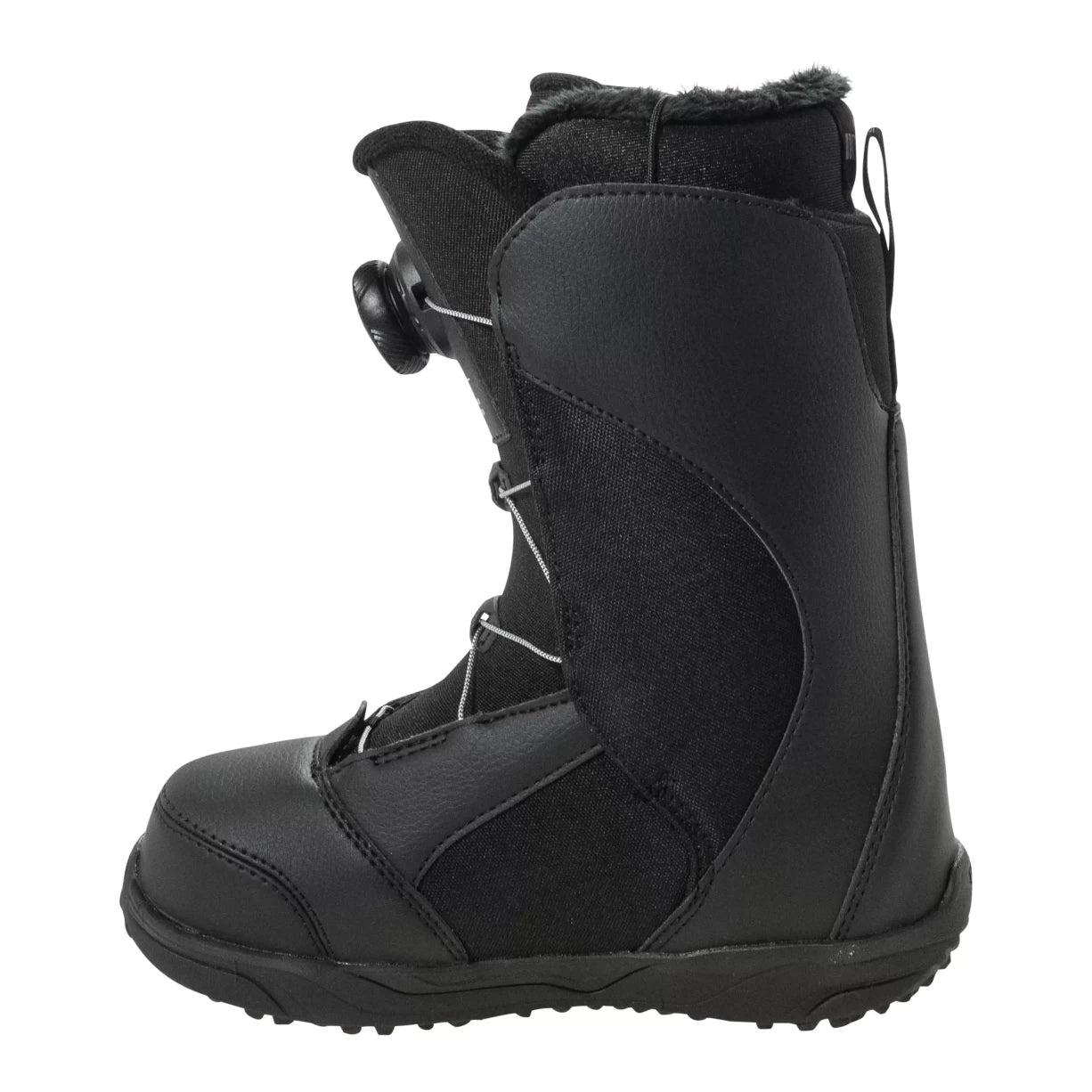 8Black