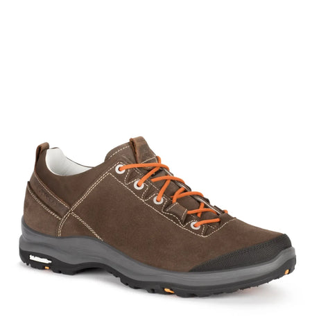 10Brown
