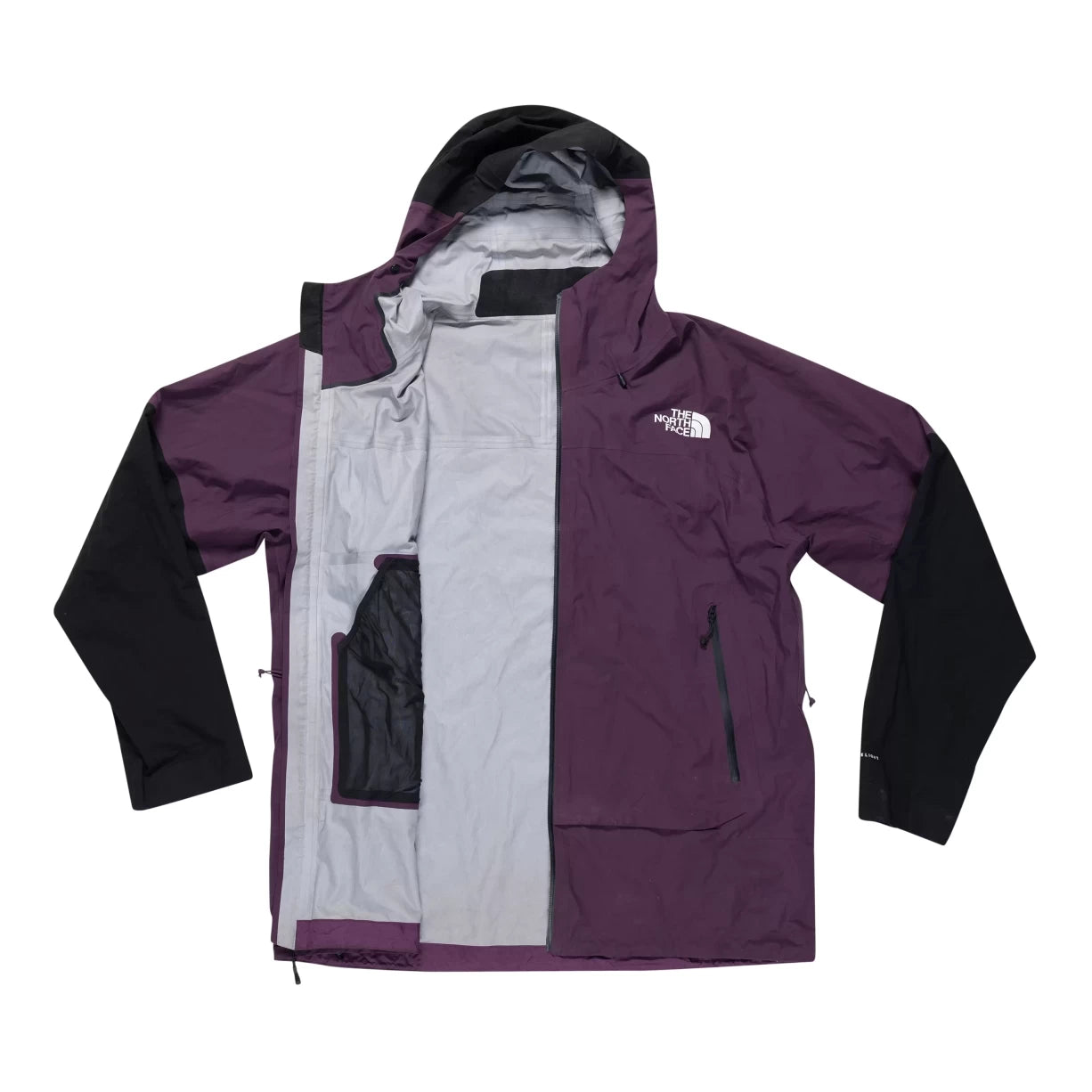 XLPurple