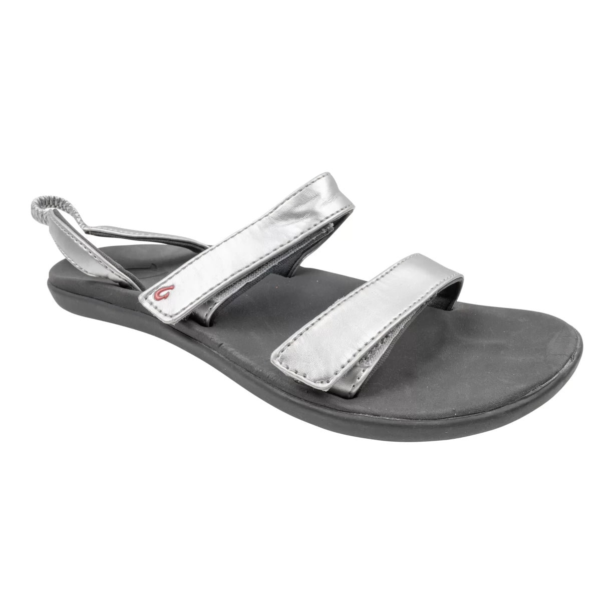 36.0Grey