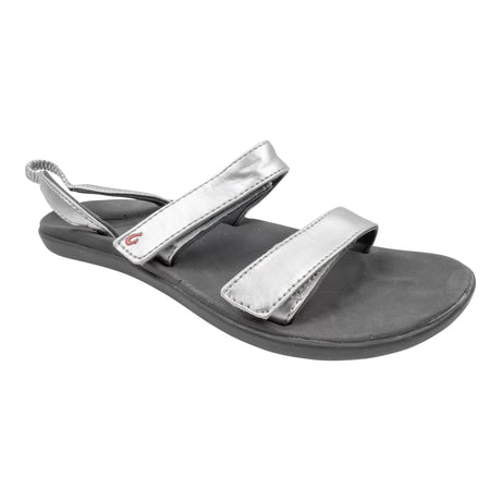 36.0Grey