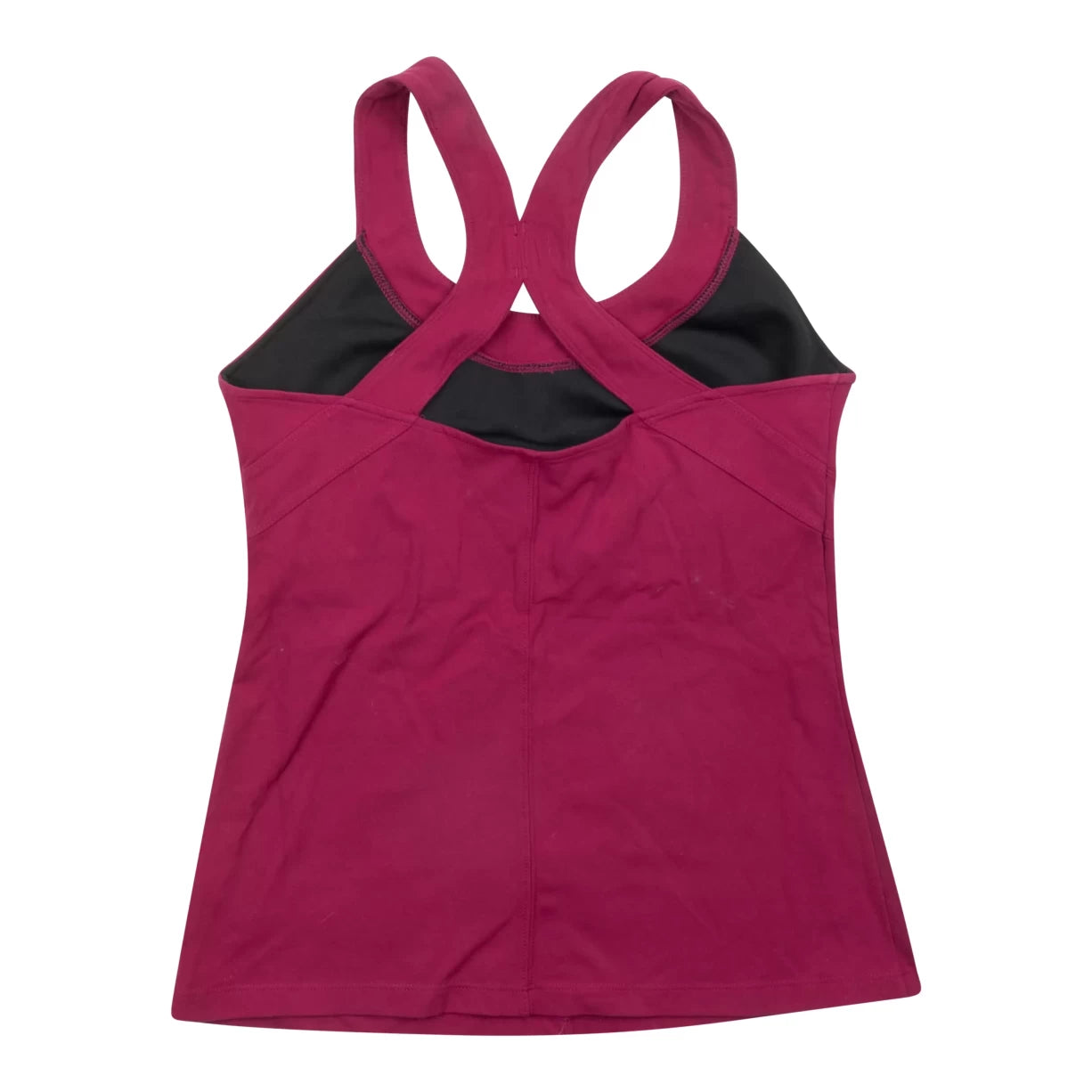 MMagenta