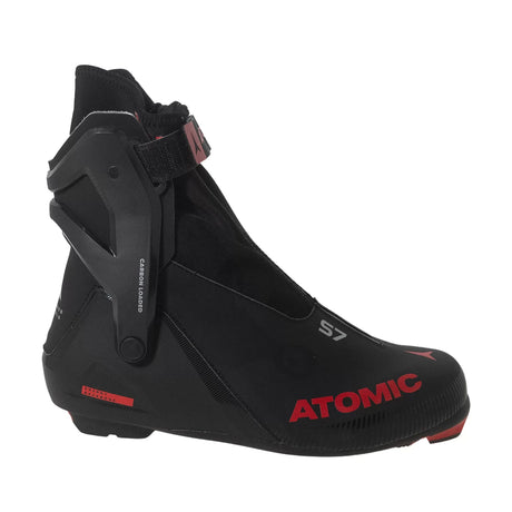 8.5Black