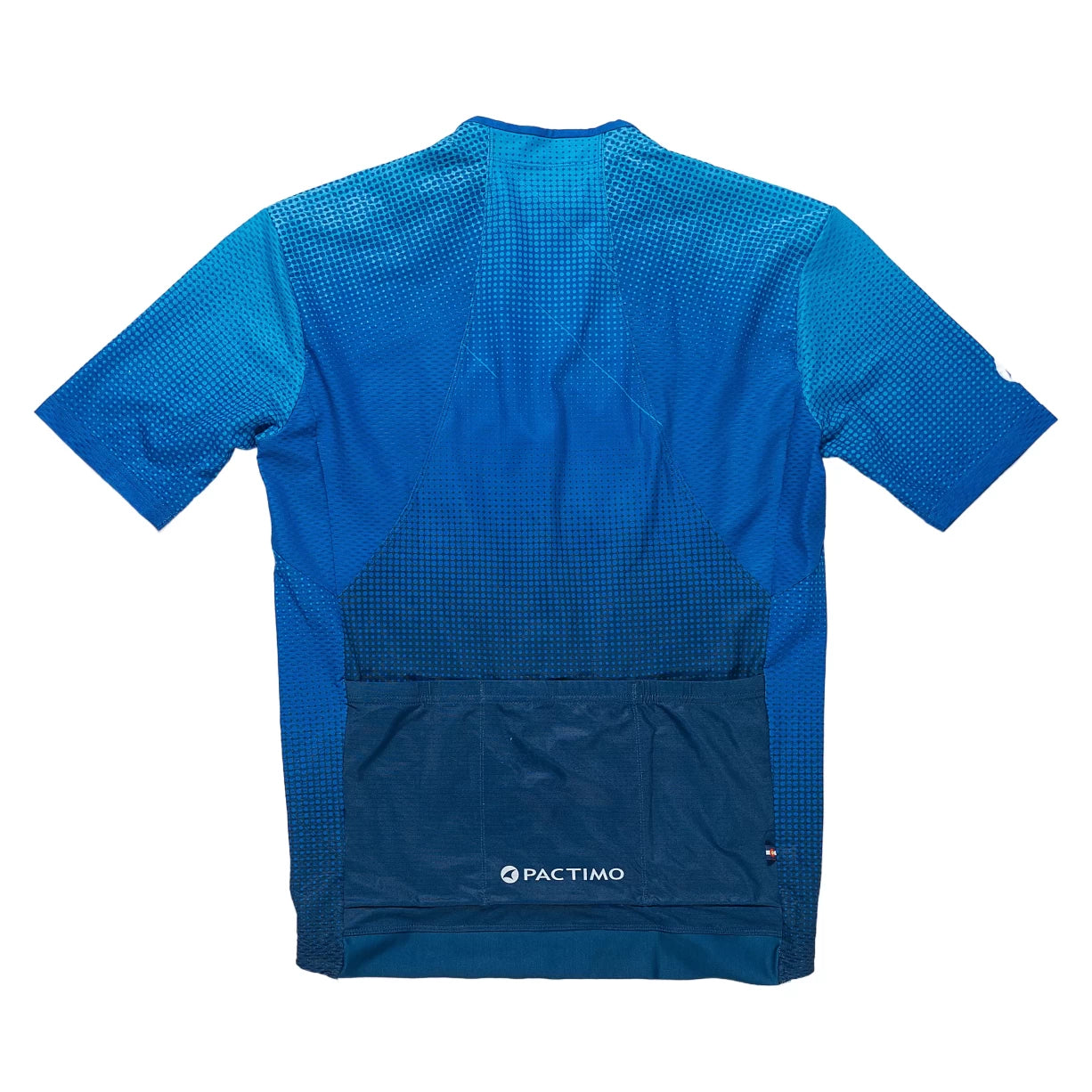 XLBlue