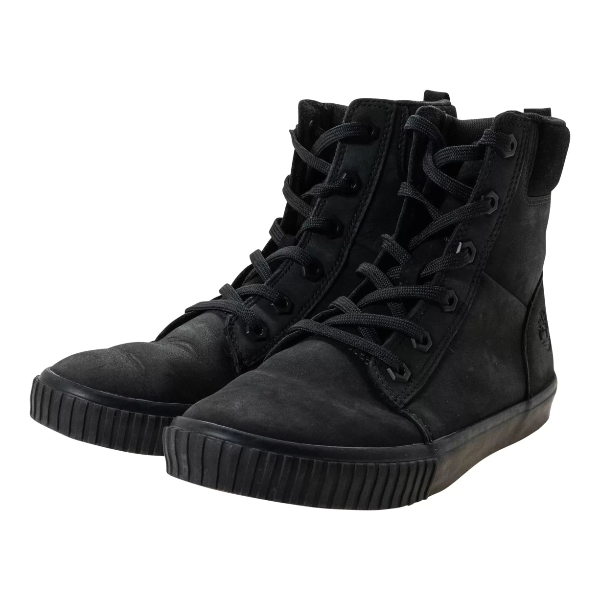 7.5Black