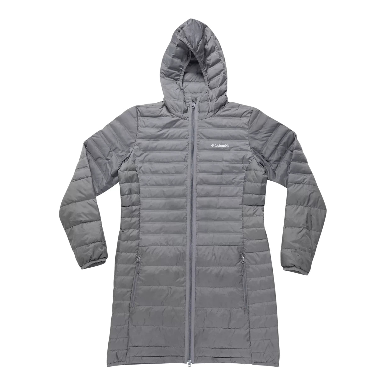 LargeGray