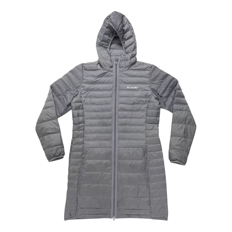 LargeGray
