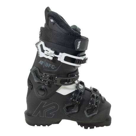 22/22.5Black