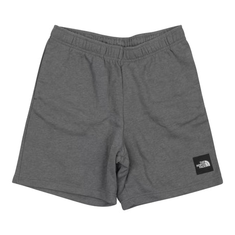 MGrey