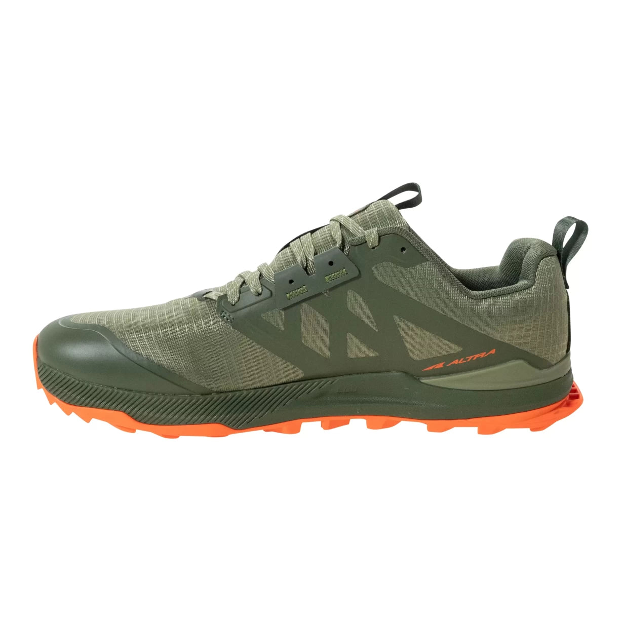 11.5Green