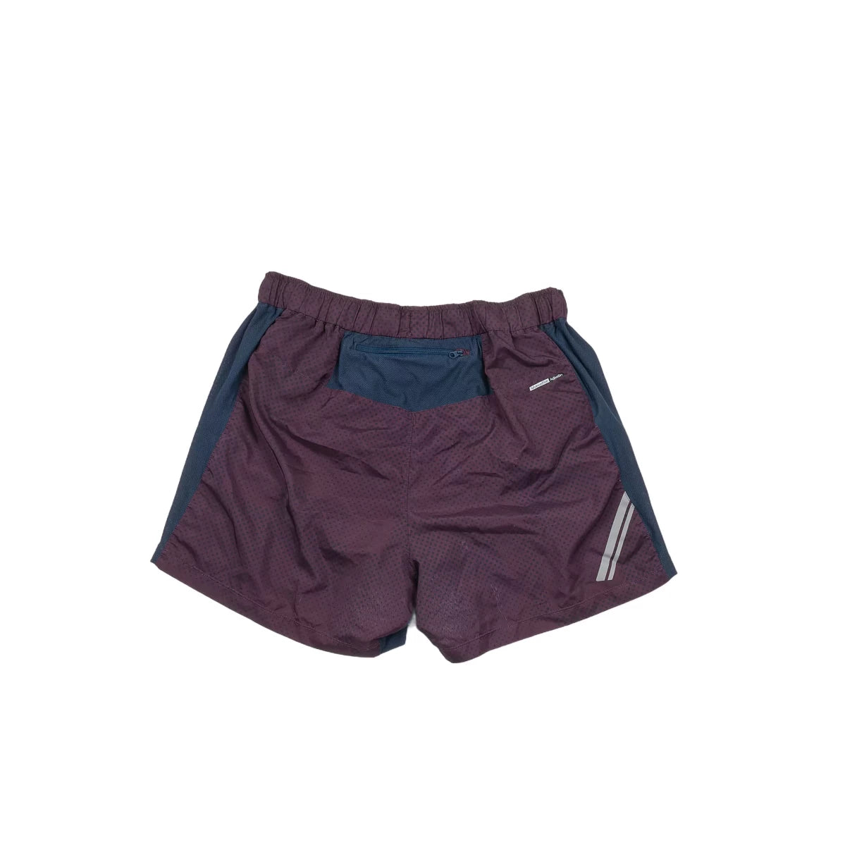 LMaroon