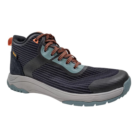 7.5Blue