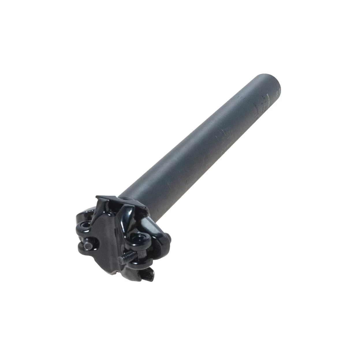 One SizeBlack