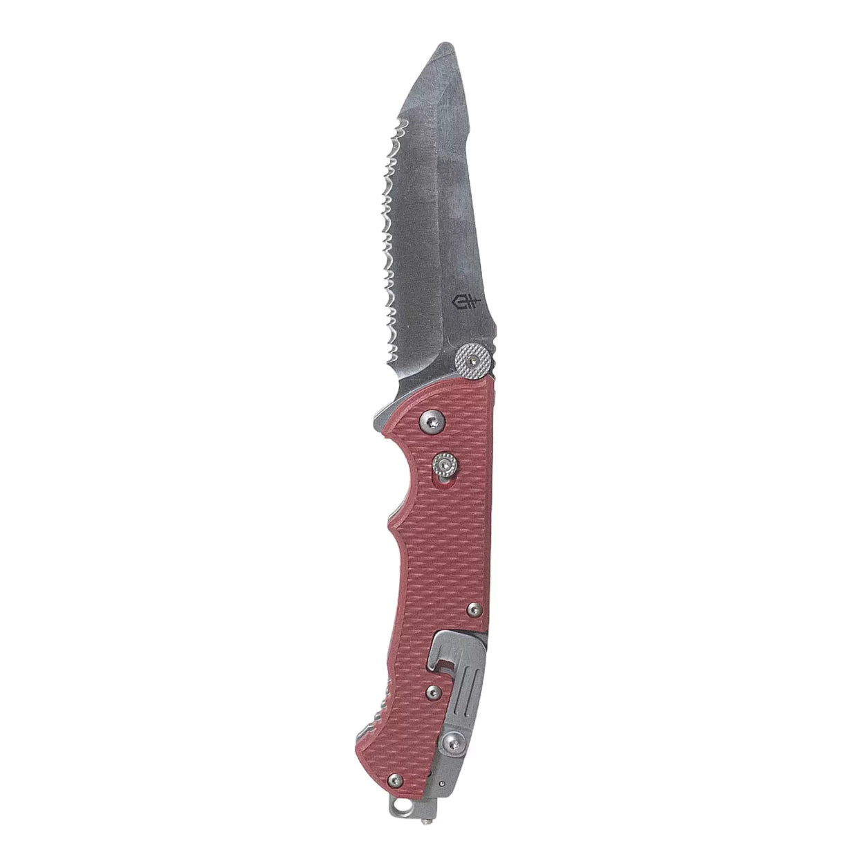 One SizeRed