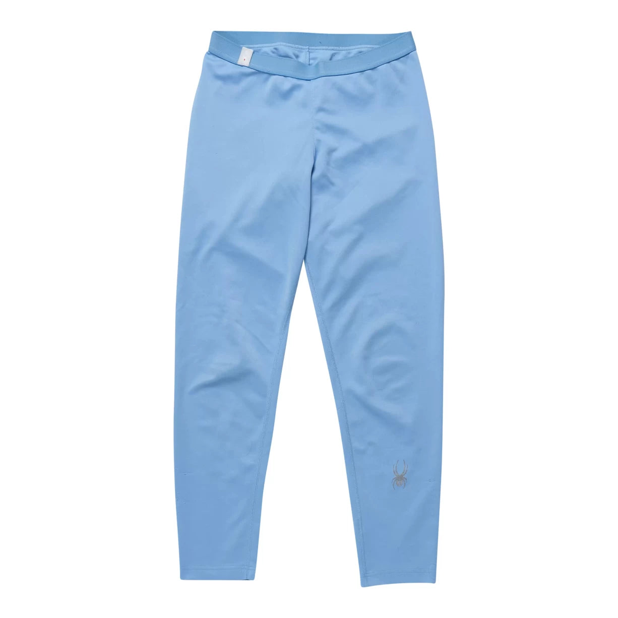 SLight Blue