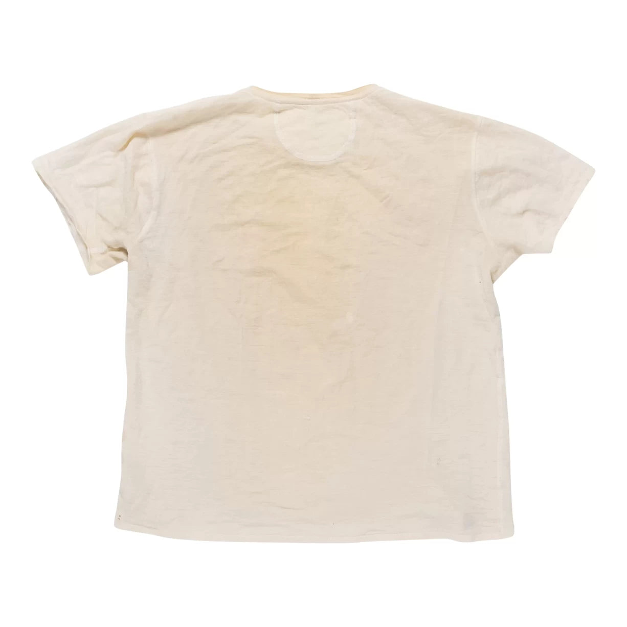 SOff White