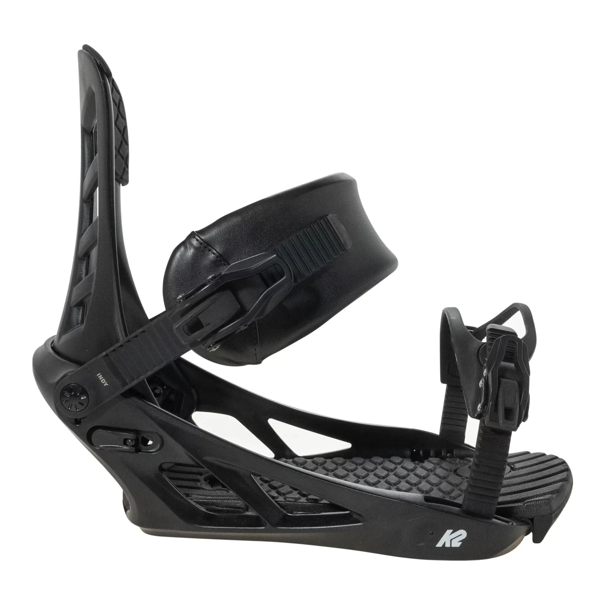 XLBlack