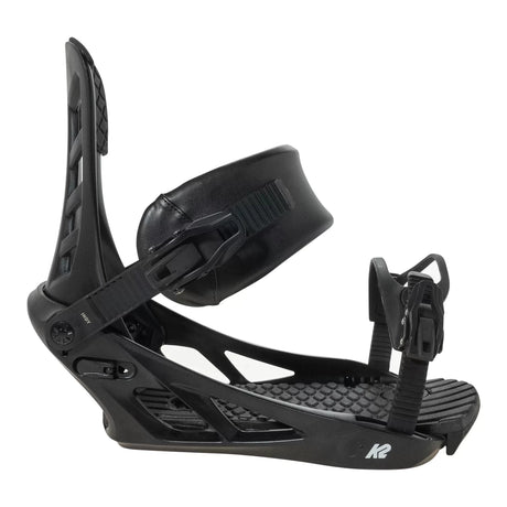 XLBlack