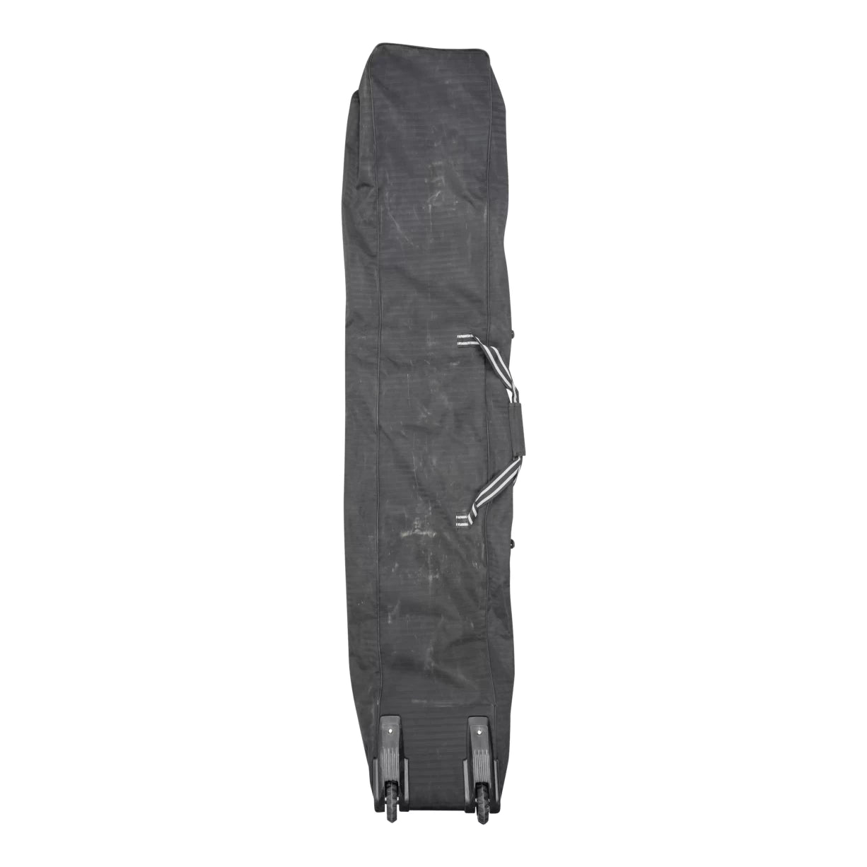 187cmBlack/Grey
