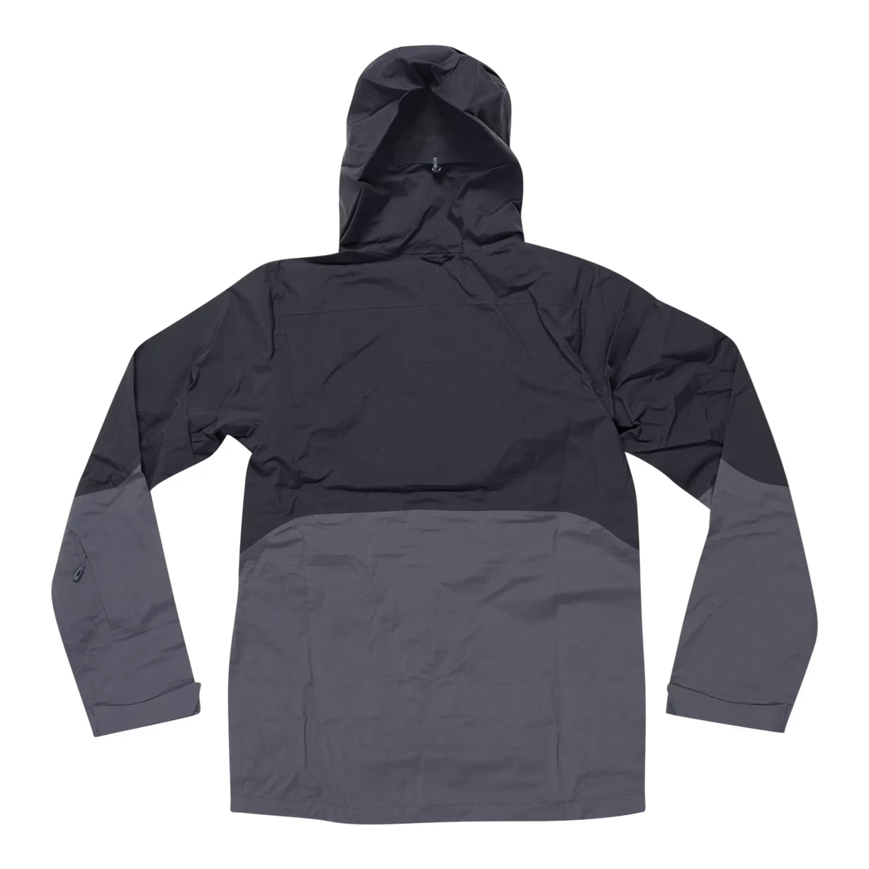 MBlack/Grey