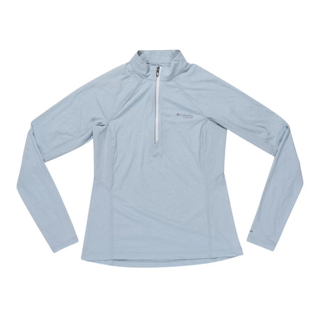 MLight Blue