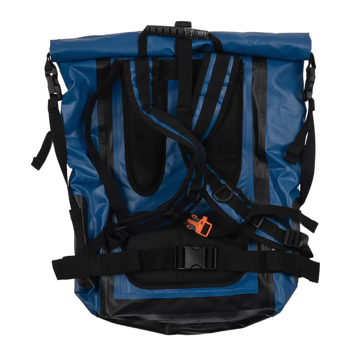 30L-50LBlue