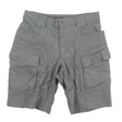 34Grey