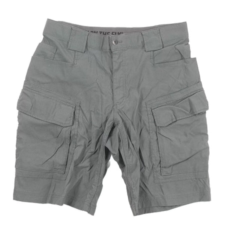 34Grey