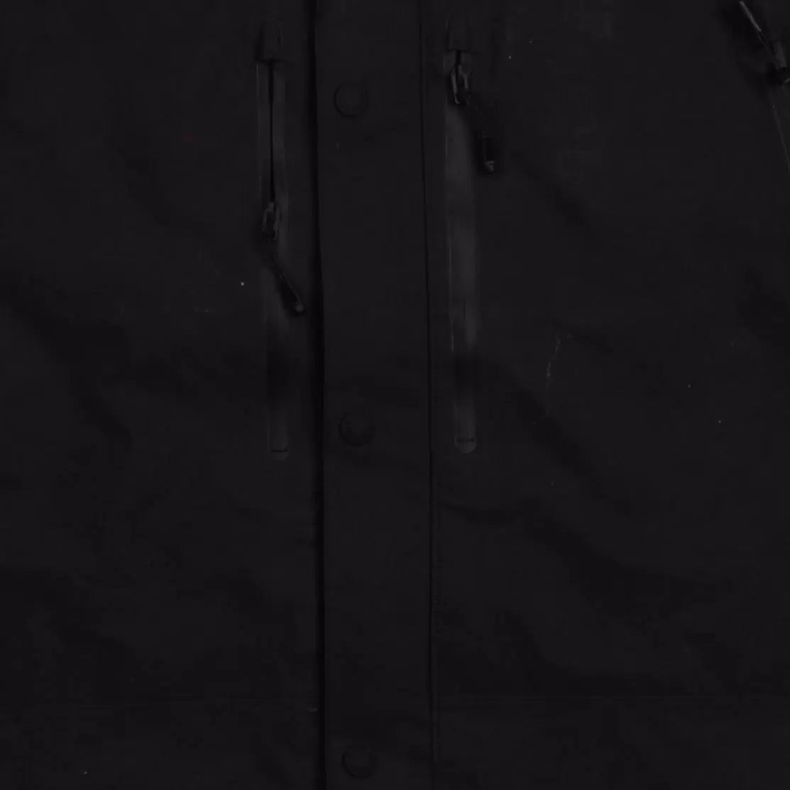 LBlack